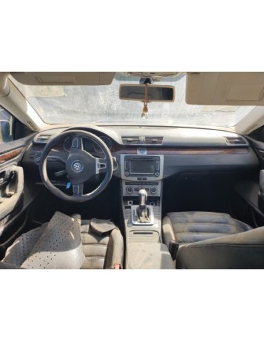 VOLKSWAGEN PASSAT 2013%separator% %shop-name%