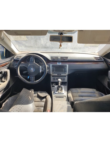 VOLKSWAGEN PASSAT 2013%separator% %shop-name%