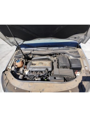 VOLKSWAGEN PASSAT 2013%separator% %shop-name%