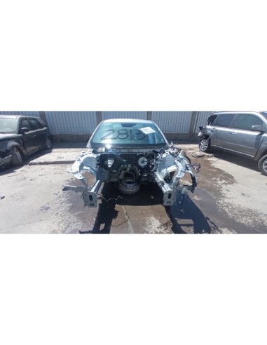 MAZDA 6 SEDAN 2022 4X2 2 MECANICA (CAJA SEXTA) BENCINERO