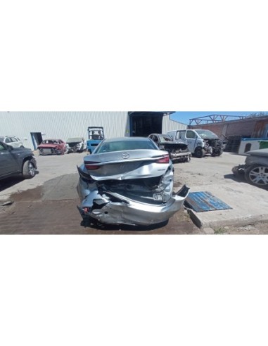 MAZDA 6 2022%separator% %shop-name%