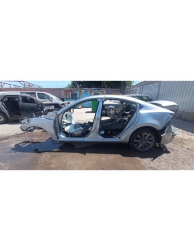 MAZDA 6 2022%separator% %shop-name%