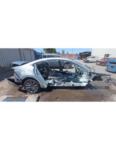 MAZDA 6 2022%separator% %shop-name%