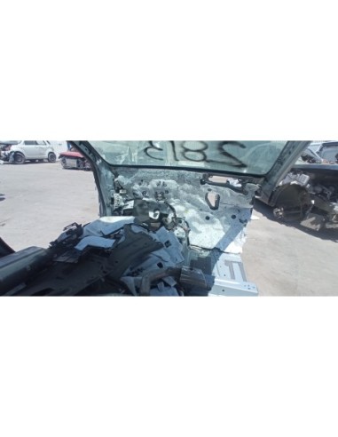 MAZDA 6 2022%separator% %shop-name%