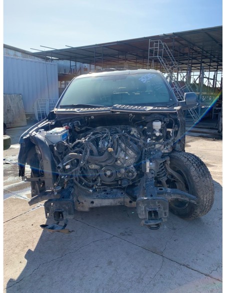 FORD F150 2018%separator% %shop-name%