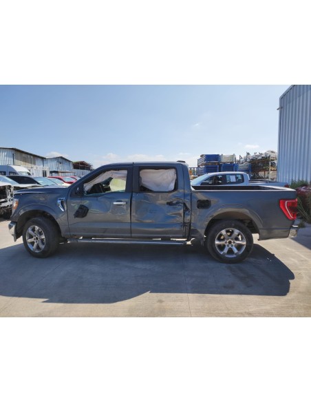 FORD F150 2022%separator% %shop-name%