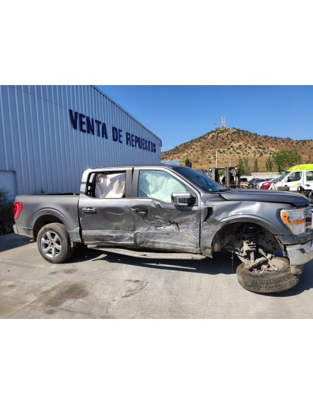 FORD F150 2022%separator% %shop-name%