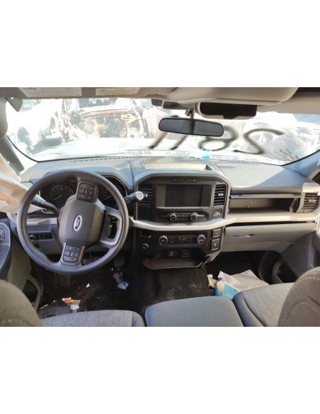 FORD F150 2022%separator% %shop-name%