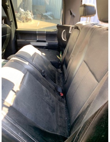 FORD F150 2018%separator% %shop-name%