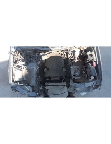 MITSUBISHI L200 2016%separator% %shop-name%