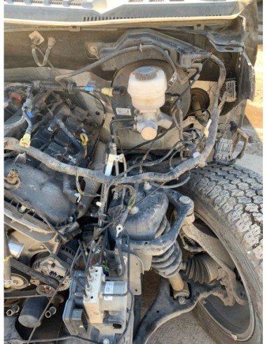 FORD F150 2018%separator% %shop-name%