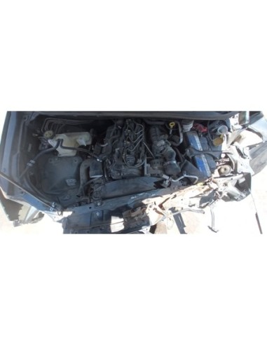 CHEVROLET COLORADO 2022%separator% %shop-name%