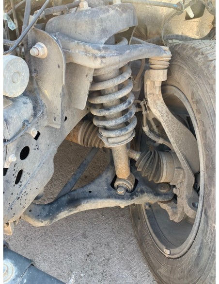 FORD F150 2018%separator% %shop-name%