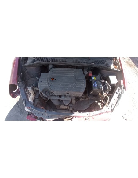 SUZUKI SX4 2012%separator% %shop-name%