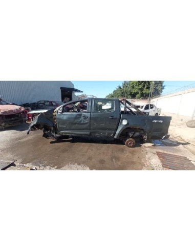CHEVROLET COLORADO 2021%separator% %shop-name%