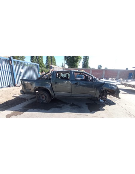 CHEVROLET COLORADO 2021%separator% %shop-name%
