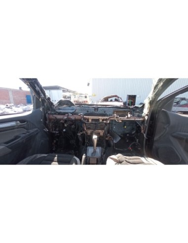CHEVROLET COLORADO 2021%separator% %shop-name%