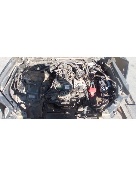 CHEVROLET COLORADO 2021%separator% %shop-name%