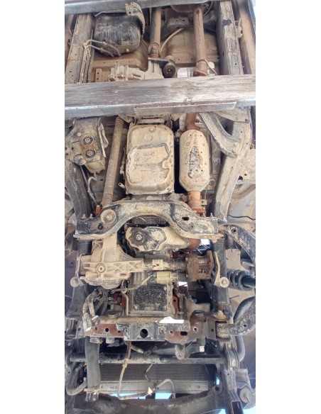 CHEVROLET COLORADO 2021%separator% %shop-name%