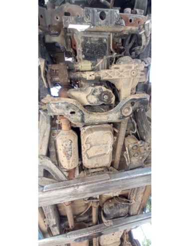 CHEVROLET COLORADO 2021%separator% %shop-name%