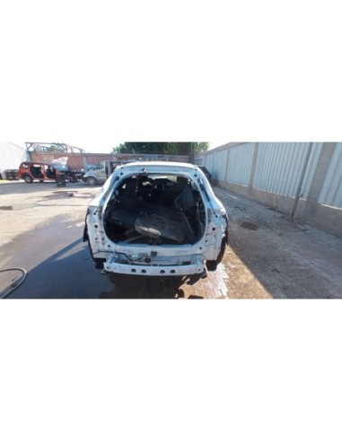 MAZDA CX30 2021%separator% %shop-name%