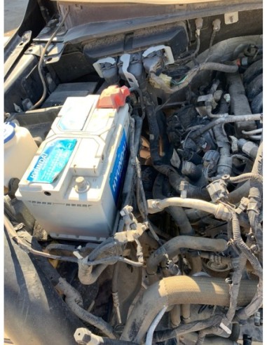 FORD F150 2018%separator% %shop-name%