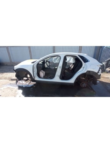 MAZDA CX30 2021%separator% %shop-name%