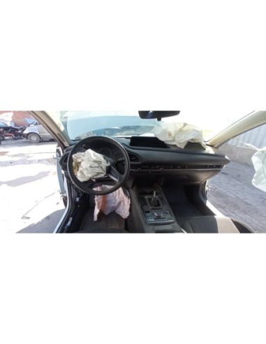 MAZDA CX30 2021%separator% %shop-name%