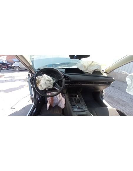 MAZDA CX30 2021%separator% %shop-name%