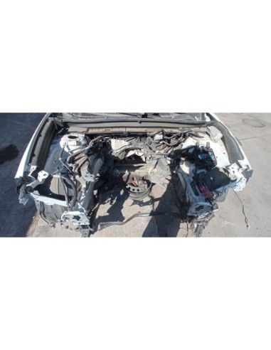 MAZDA CX30 2021%separator% %shop-name%