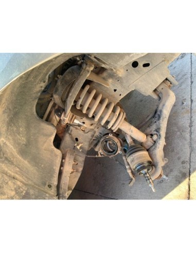 FORD F150 2018%separator% %shop-name%