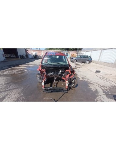 SUZUKI XL7 SUV 2022 4X2 1