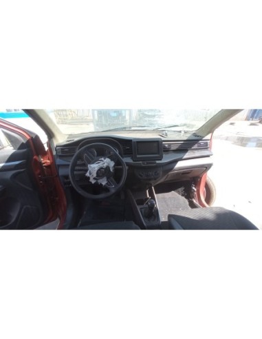 SUZUKI XL7 2022%separator% %shop-name%