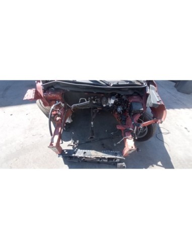 SUZUKI XL7 2022%separator% %shop-name%