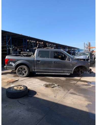 FORD F150 2018%separator% %shop-name%
