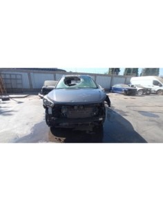 HYUNDAI CRETA SUV 2019 4X2 1