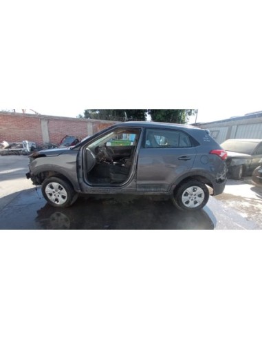 HYUNDAI CRETA 2019%separator% %shop-name%