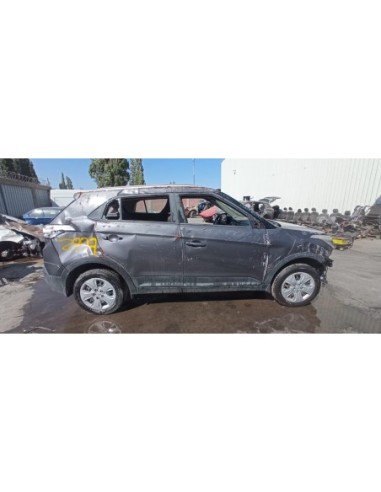 HYUNDAI CRETA 2019%separator% %shop-name%