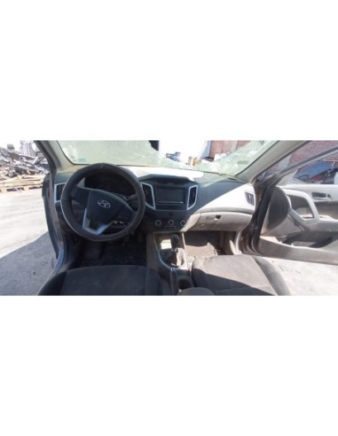 HYUNDAI CRETA 2019%separator% %shop-name%