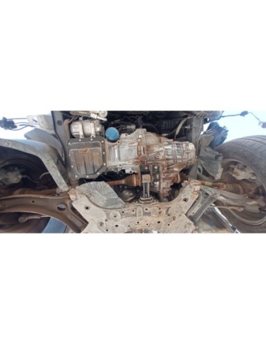 HYUNDAI CRETA 2019%separator% %shop-name%