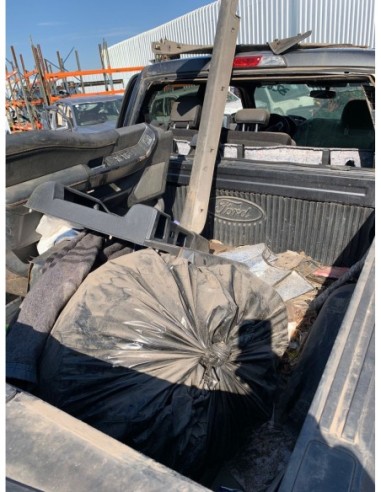 FORD F150 2018%separator% %shop-name%