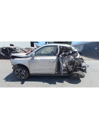 SUZUKI VITARA 2019%separator% %shop-name%