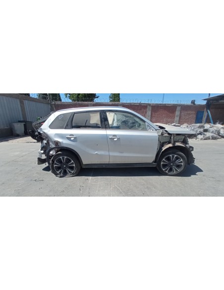 SUZUKI VITARA 2019%separator% %shop-name%