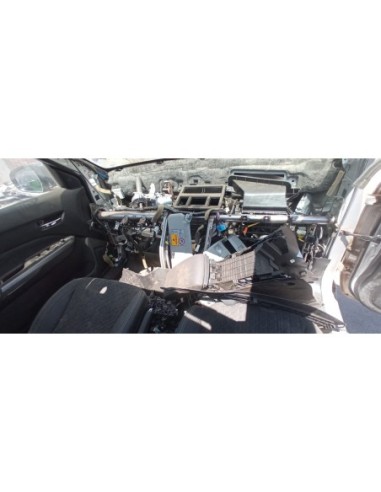 SUZUKI VITARA 2019%separator% %shop-name%