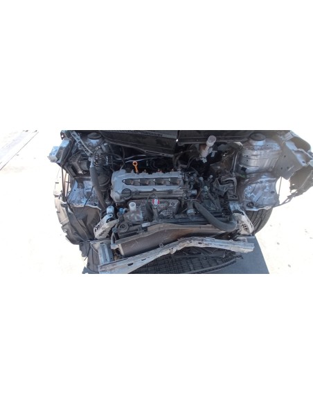 SUZUKI VITARA 2019%separator% %shop-name%