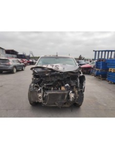 PEUGEOT EXPERT FURGON 2017 4X2 2 MECANICA DIESEL