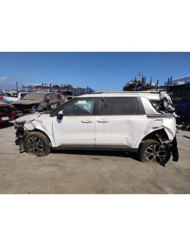 KIA CARNIVAL 2021%separator% %shop-name%