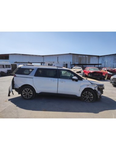 KIA CARNIVAL 2021%separator% %shop-name%