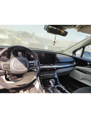 KIA CARNIVAL 2021%separator% %shop-name%