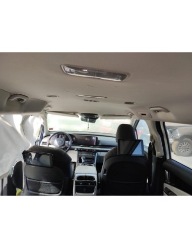 KIA CARNIVAL 2021%separator% %shop-name%